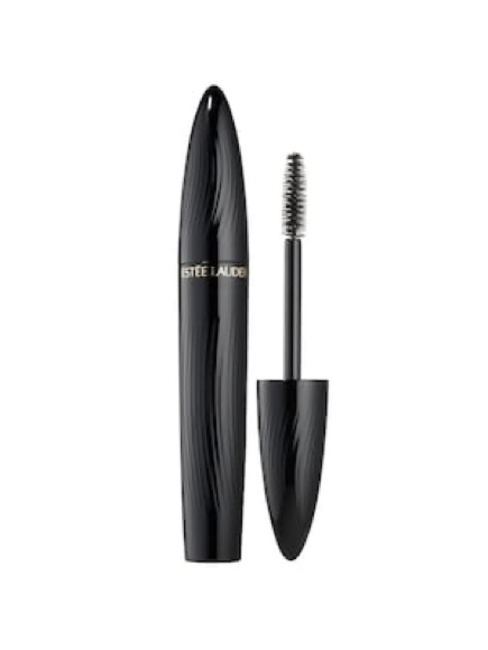Estee Lauder Turbo Lash Mascara